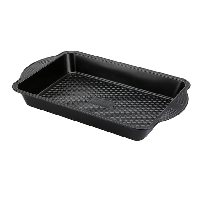 Prestige Aerolift Medium Bake & Roasting Tray 13"